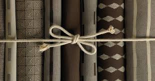 luxury fabrics
